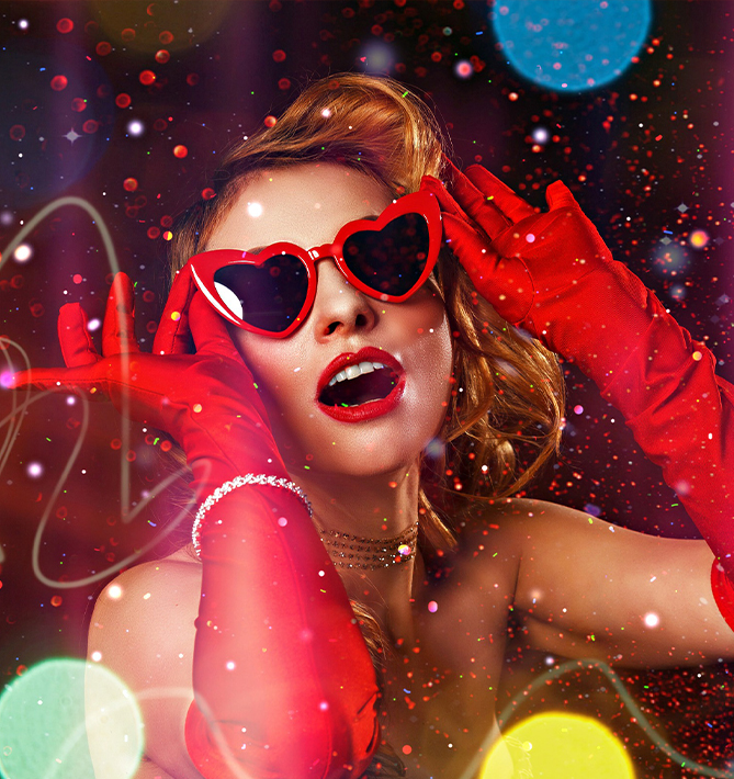 Welcome to Flimzy Fans